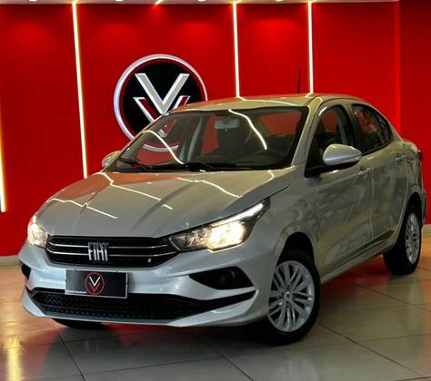 FIAT CRONOS 1.0 FIREFLY FLEX DRIVE MANUAL FIAT CRONOS 1.0 FIREFLY FLEX DRIVE MANUAL